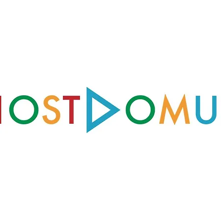 Апартаменты Hostdomus - Pink House Финале Лигуре